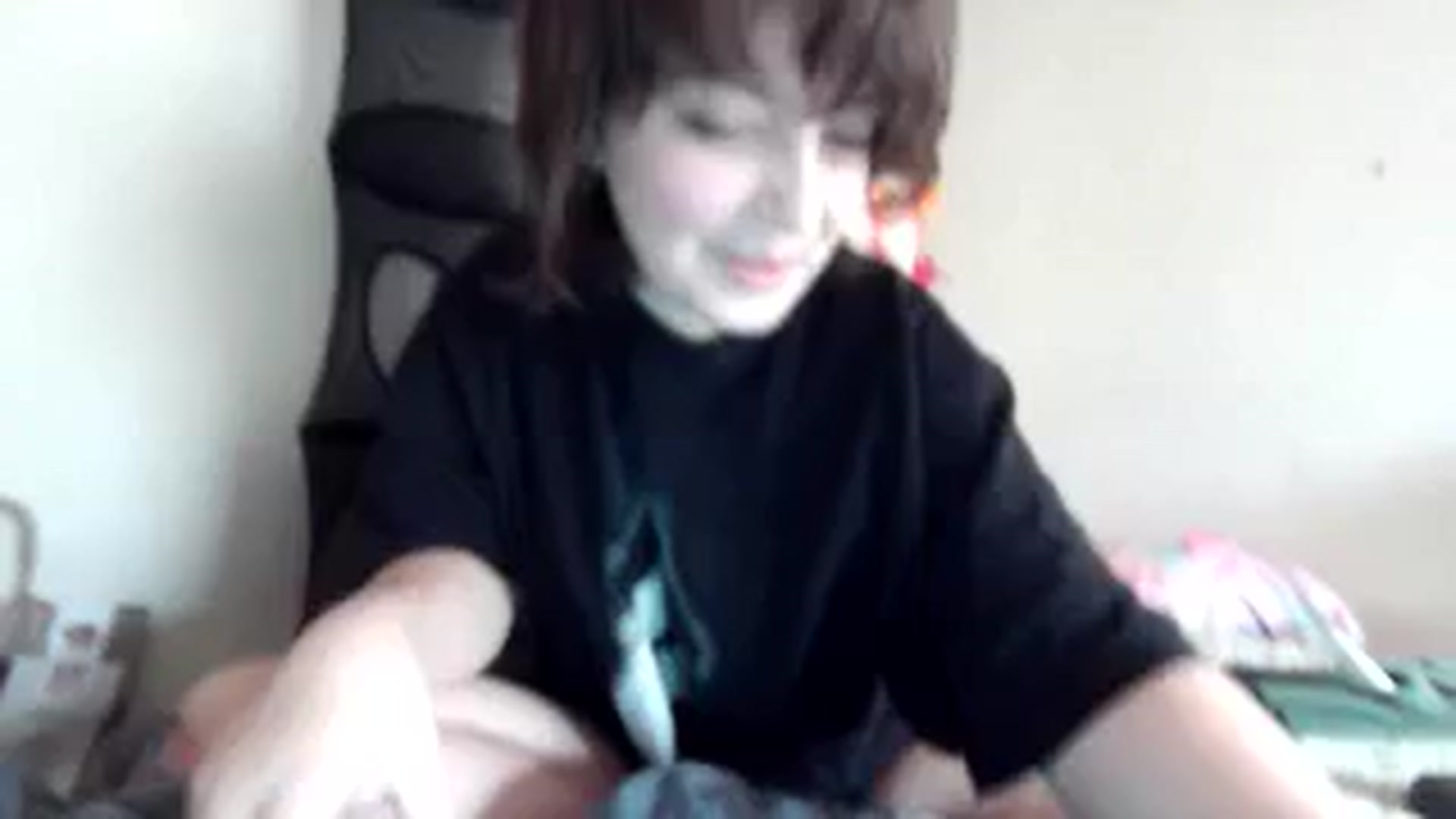 Gallery image thumbnail from Prettybutsad's myfreecams stream on, 12/11/2025, 18:24 image 20 of 20