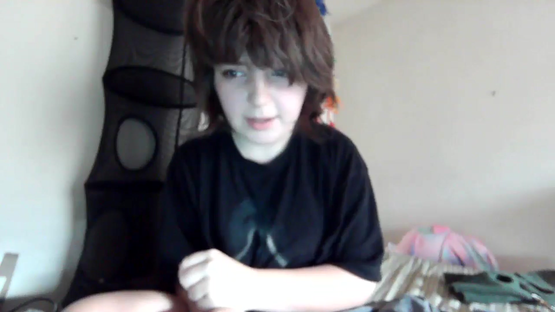 Gallery image thumbnail from Prettybutsad's myfreecams stream on, 12/11/2025, 18:24 image 3 of 20