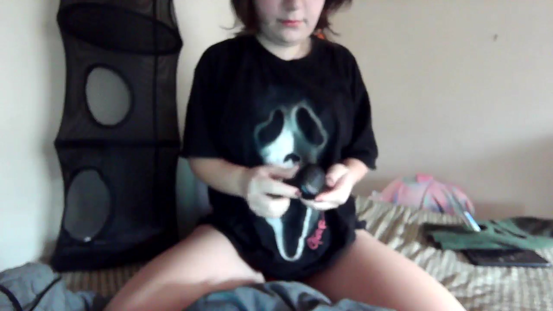 Gallery image thumbnail from Prettybutsad's myfreecams stream on, 12/11/2025, 18:24 image 11 of 20