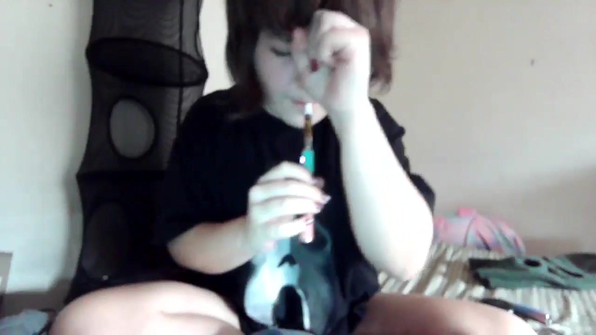 Gallery image thumbnail from Prettybutsad's myfreecams stream on, 12/11/2025, 18:24 image 8 of 20