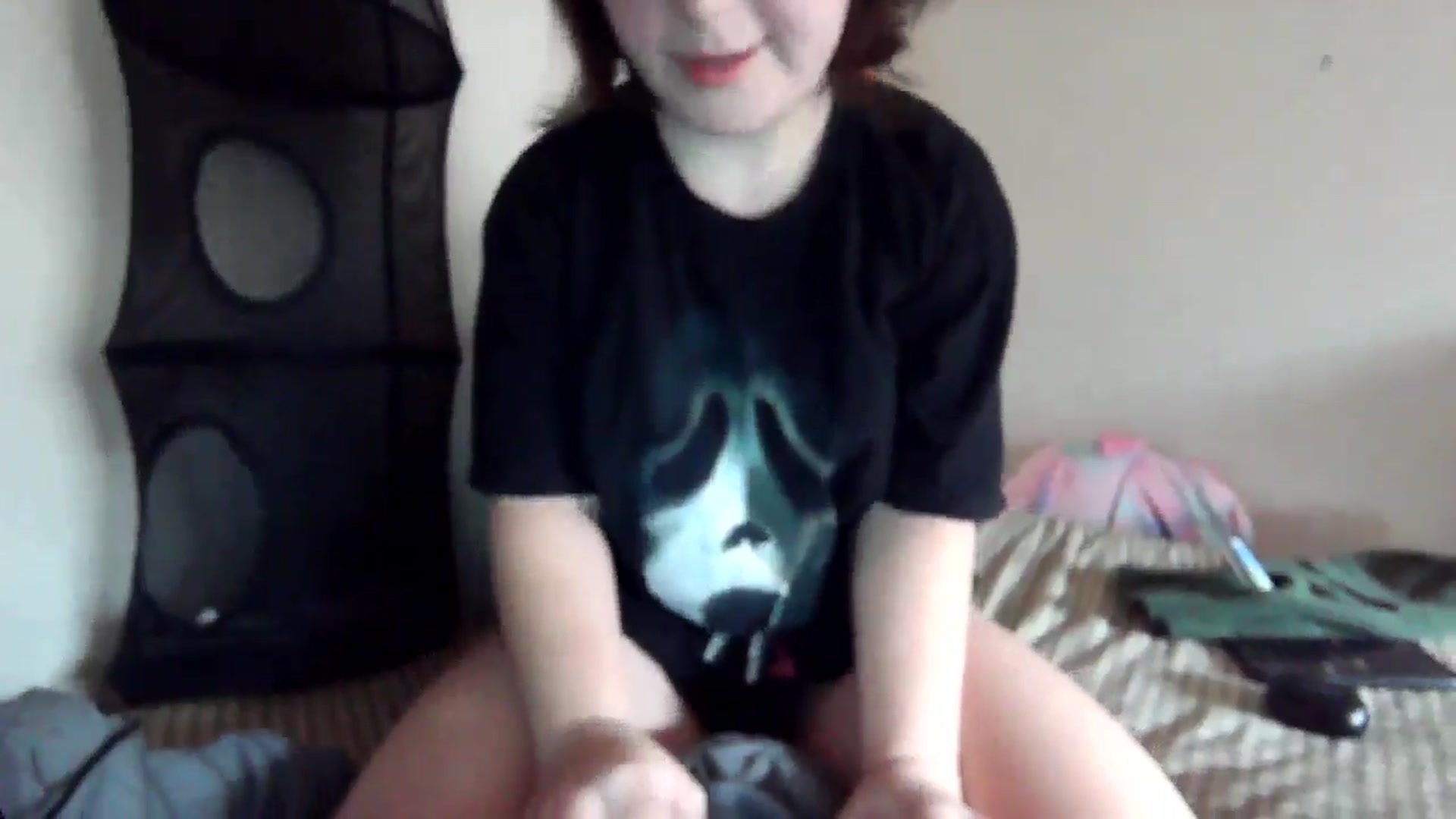 Gallery image thumbnail from Prettybutsad's myfreecams stream on, 12/11/2025, 18:24 image 12 of 20