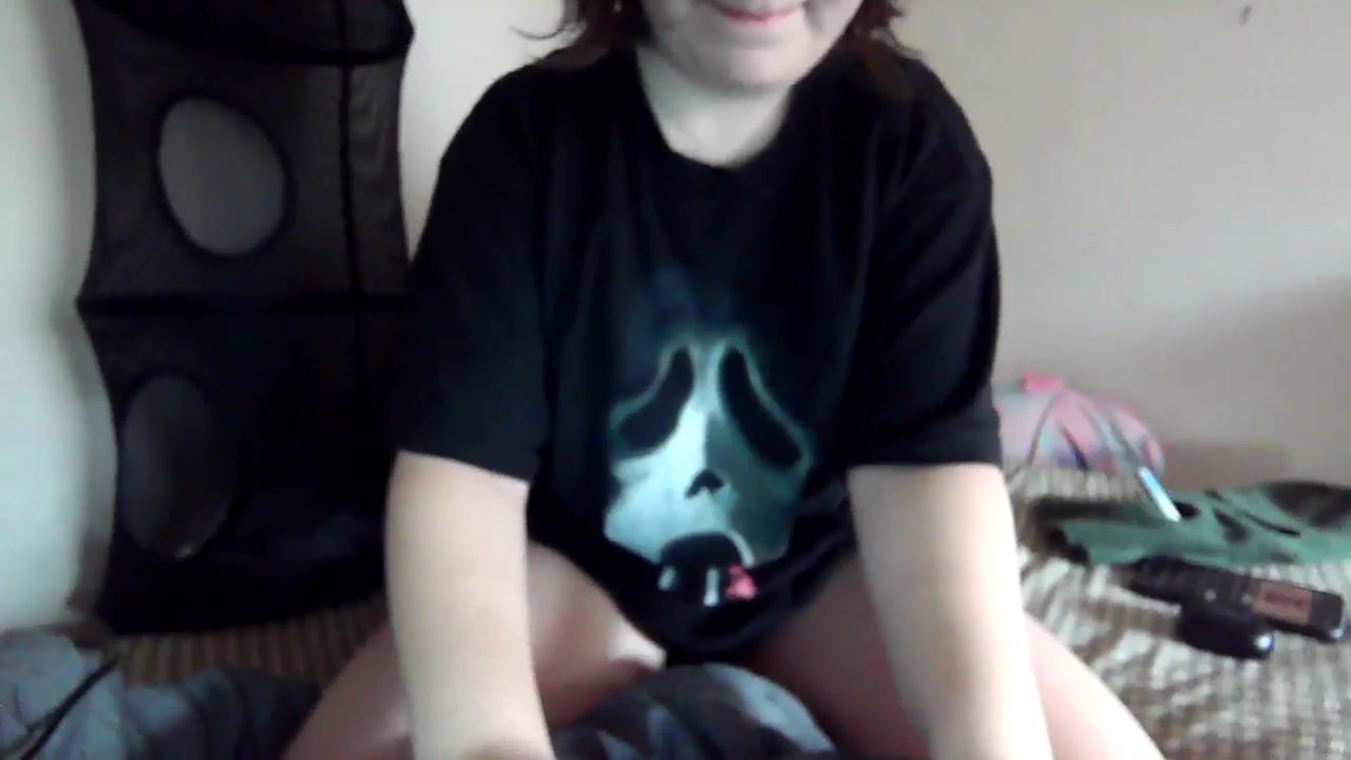 Gallery image thumbnail from Prettybutsad's myfreecams stream on, 12/11/2025, 18:24 image 13 of 20