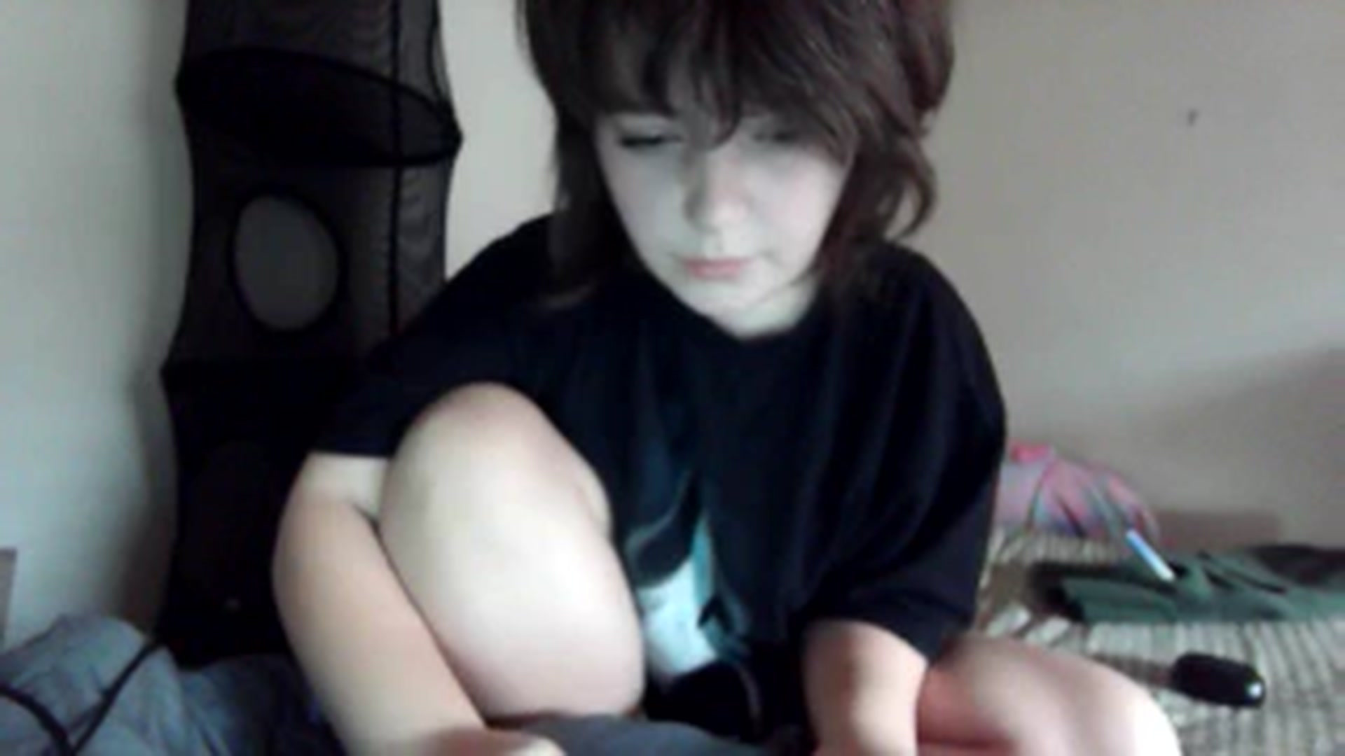 Gallery image thumbnail from Prettybutsad's myfreecams stream on, 12/11/2025, 18:24 image 17 of 20