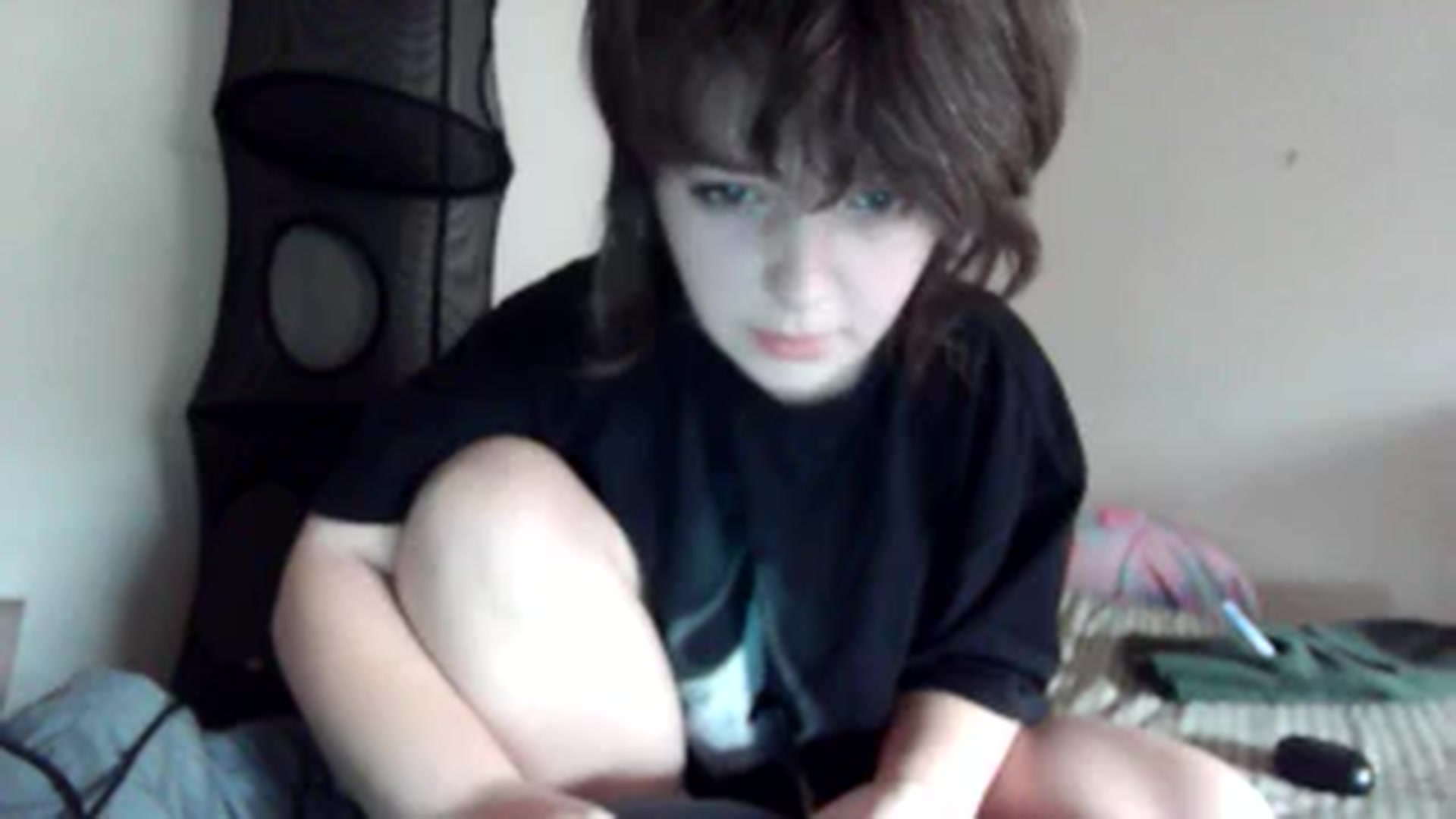 Gallery image thumbnail from Prettybutsad's myfreecams stream on, 12/11/2025, 18:24 image 16 of 20