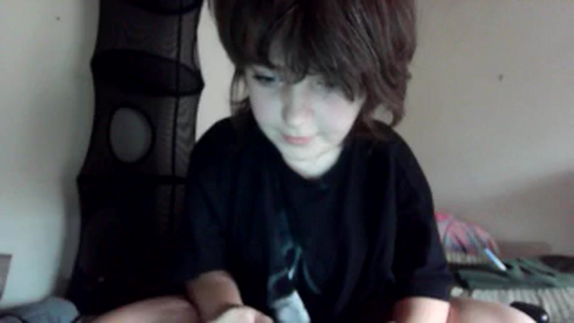 Gallery image thumbnail from Prettybutsad's myfreecams stream on, 12/11/2025, 18:24 image 18 of 20