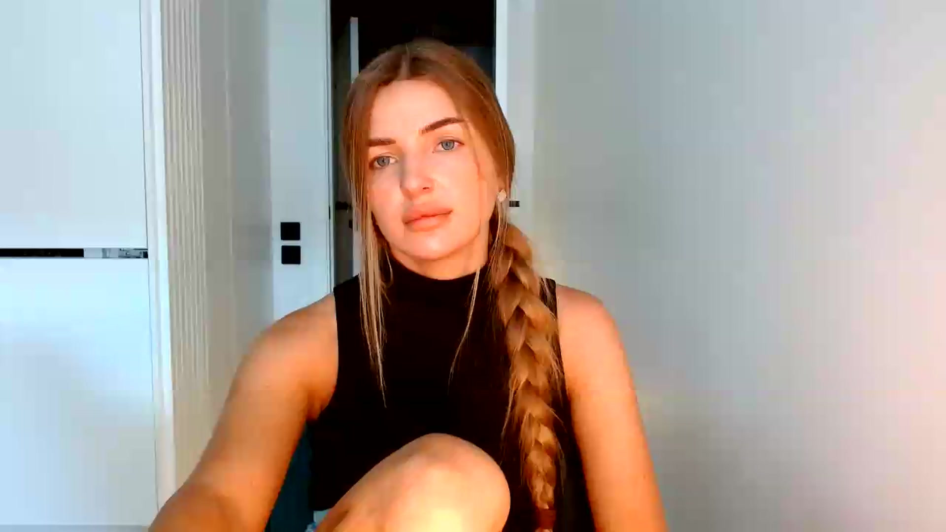 Gallery image thumbnail from Prettydolly's myfreecams stream on, 08/14/2026, 09:27 image 2 of 20
