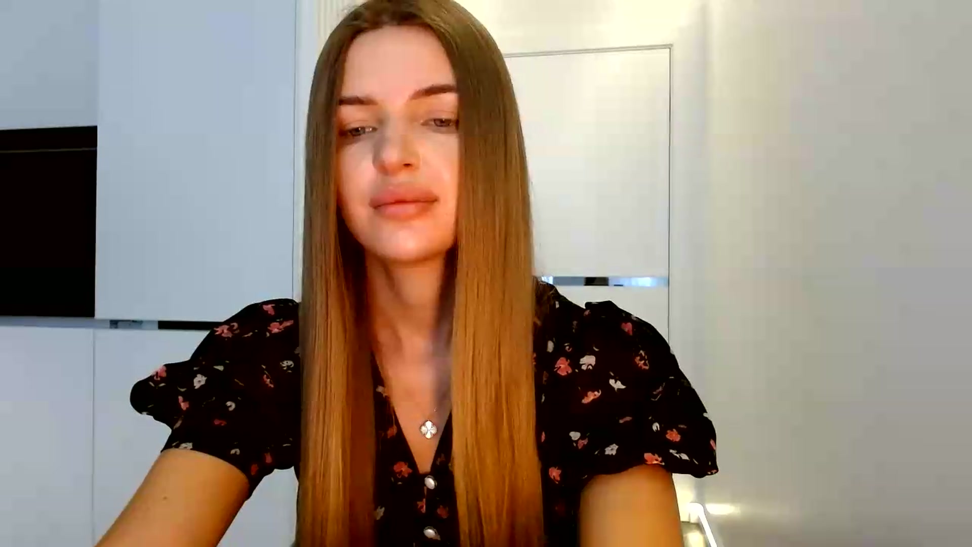 Gallery image thumbnail from Prettydolly's myfreecams stream on, 08/18/2026, 09:15 image 19 of 20