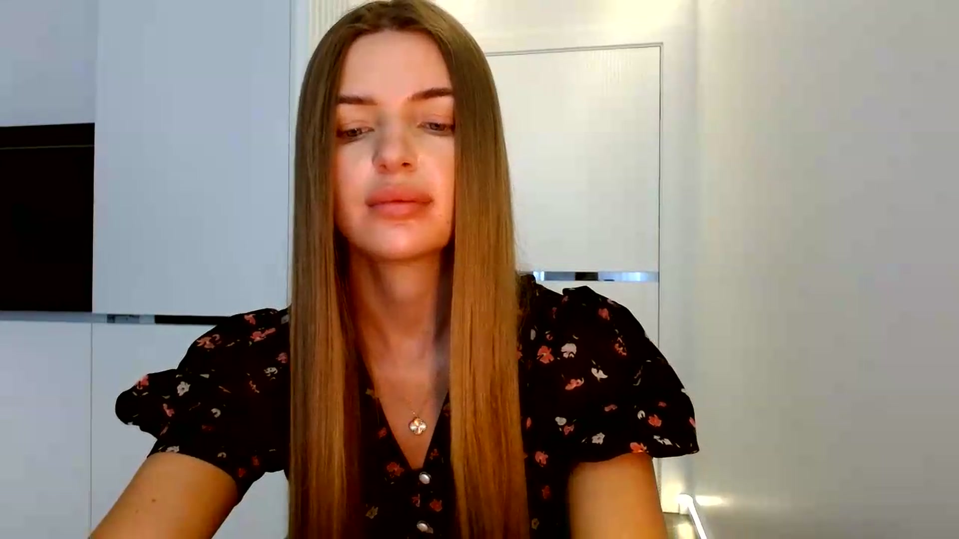 Gallery image thumbnail from Prettydolly's myfreecams stream on, 08/18/2026, 09:15 image 20 of 20