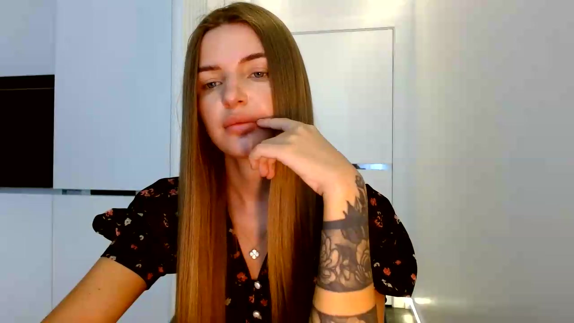 Gallery image thumbnail from Prettydolly's myfreecams stream on, 08/18/2026, 09:15 image 18 of 20