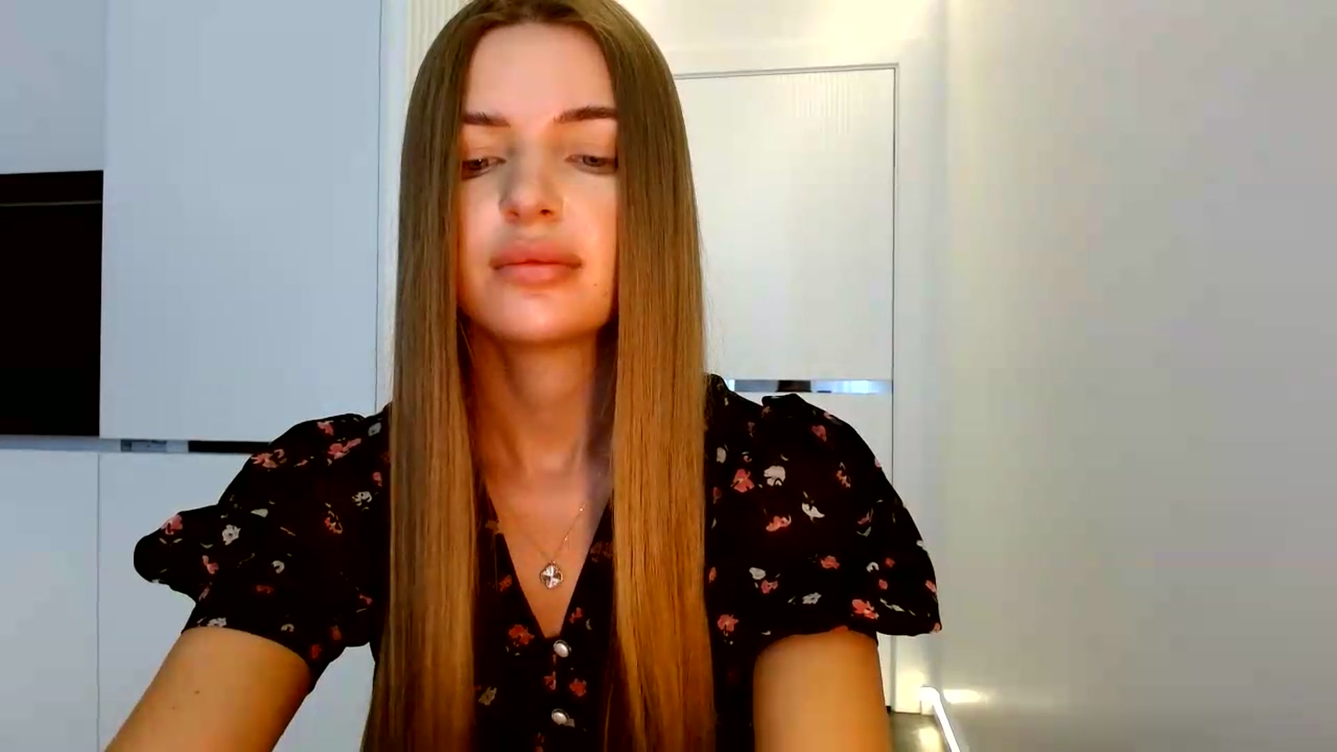 Gallery image thumbnail from Prettydolly's myfreecams stream on, 08/18/2026, 09:15 image 14 of 20