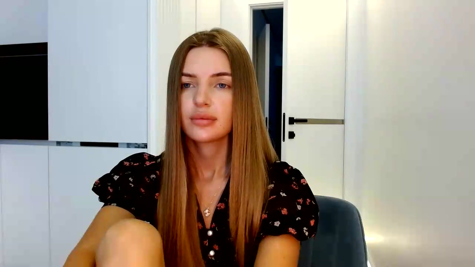Gallery image thumbnail from Prettydolly's myfreecams stream on, 08/18/2026, 10:15 image 13 of 20
