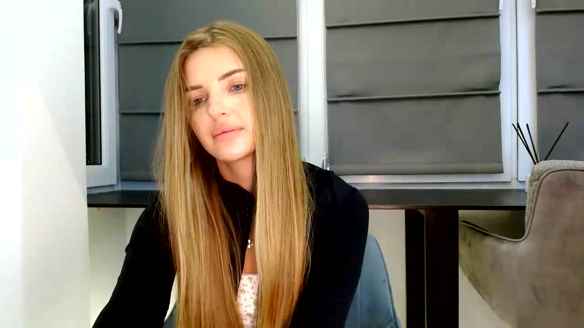 Gallery image thumbnail from Prettydolly's myfreecams stream on, 08/23/2026, 23:54 image 19 of 20