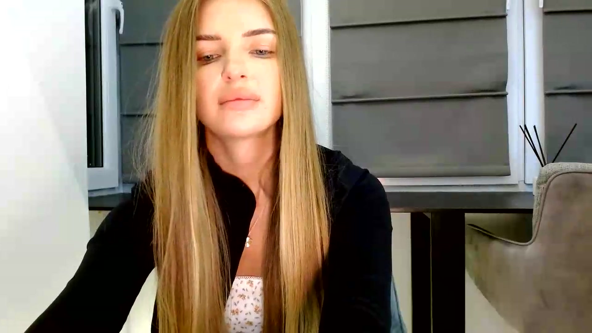 Gallery image thumbnail from Prettydolly's myfreecams stream on, 08/23/2026, 23:54 image 20 of 20
