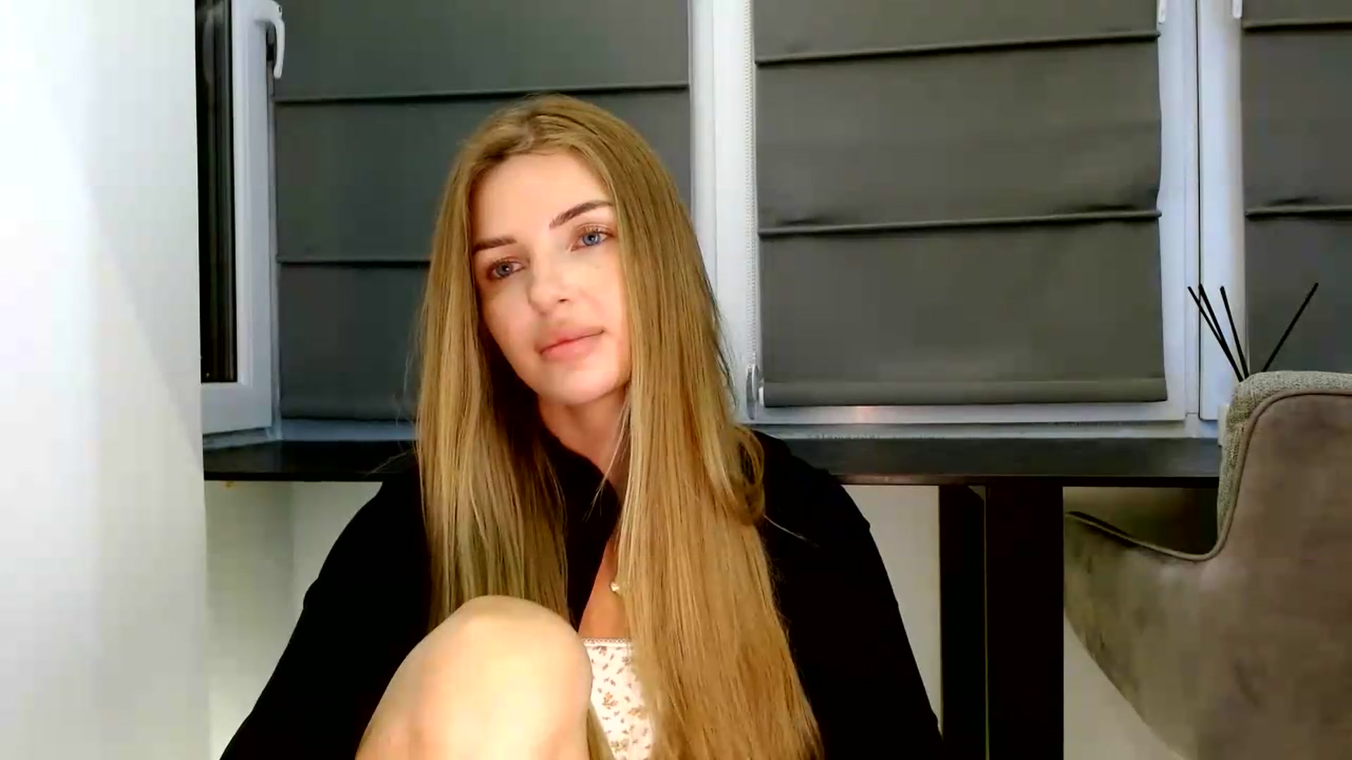 Gallery image thumbnail from Prettydolly's myfreecams stream on, 08/23/2026, 23:54 image 7 of 20