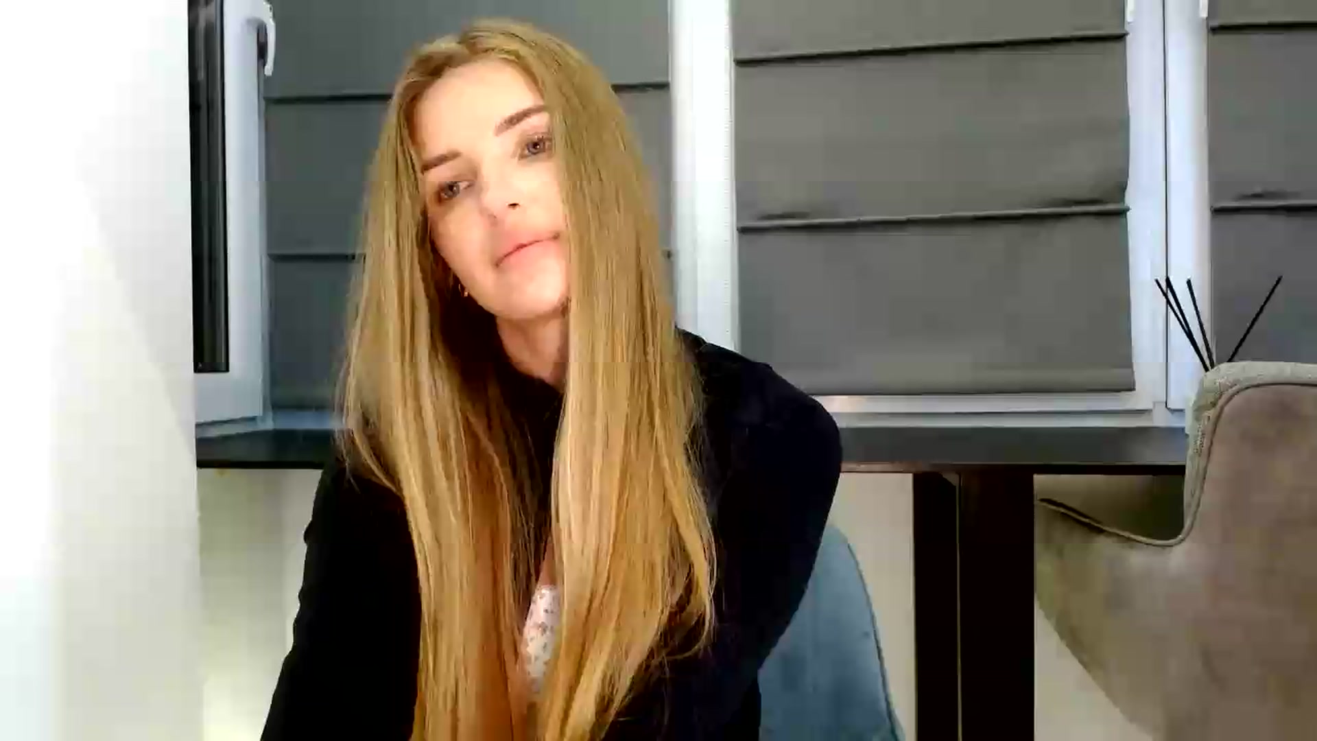 Gallery image thumbnail from Prettydolly's myfreecams stream on, 08/23/2026, 23:54 image 18 of 20