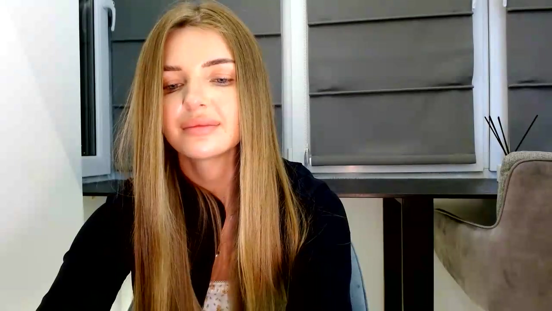 Gallery image thumbnail from Prettydolly's myfreecams stream on, 08/23/2026, 23:54 image 15 of 20