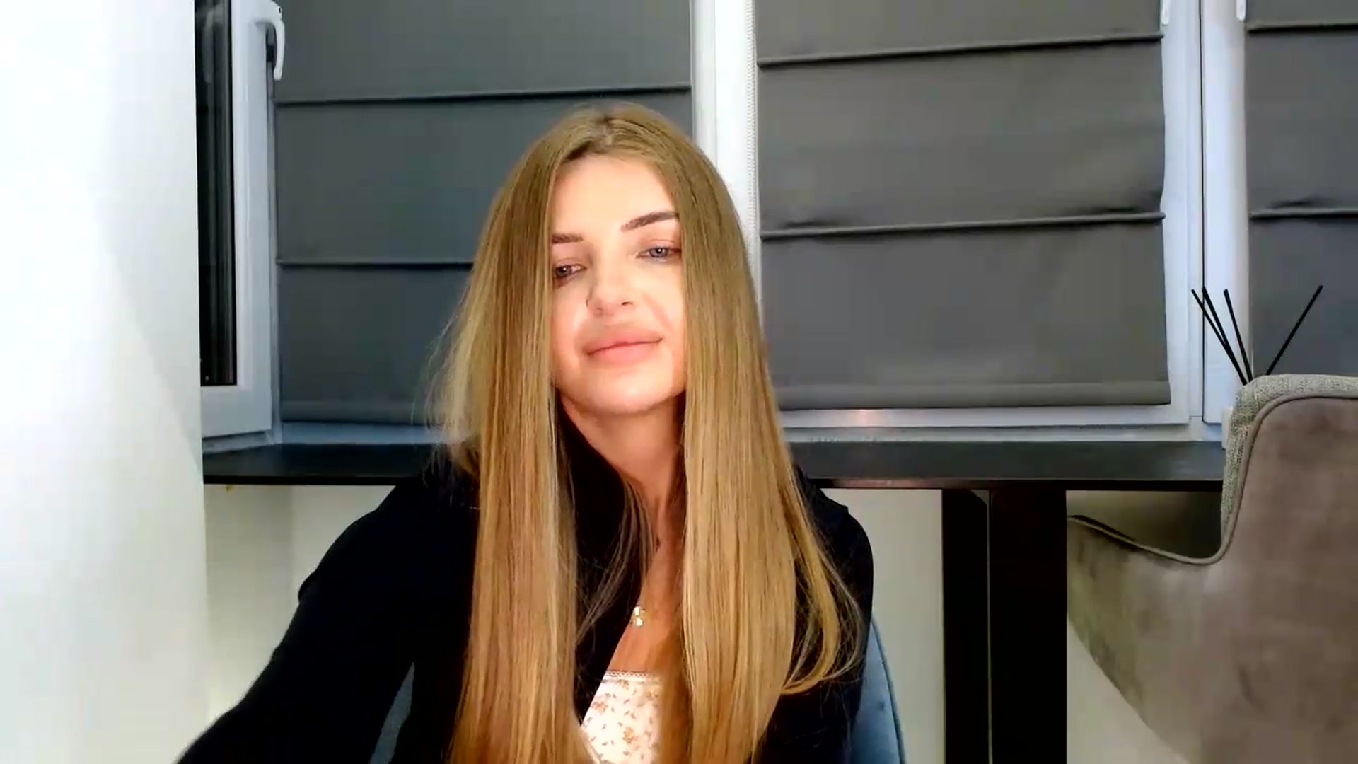 Gallery image thumbnail from Prettydolly's myfreecams stream on, 08/23/2026, 23:54 image 17 of 20