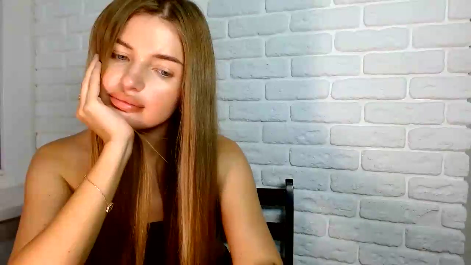 Gallery image thumbnail from Prettydolly's myfreecams stream on, 09/01/2026, 21:51 image 6 of 20