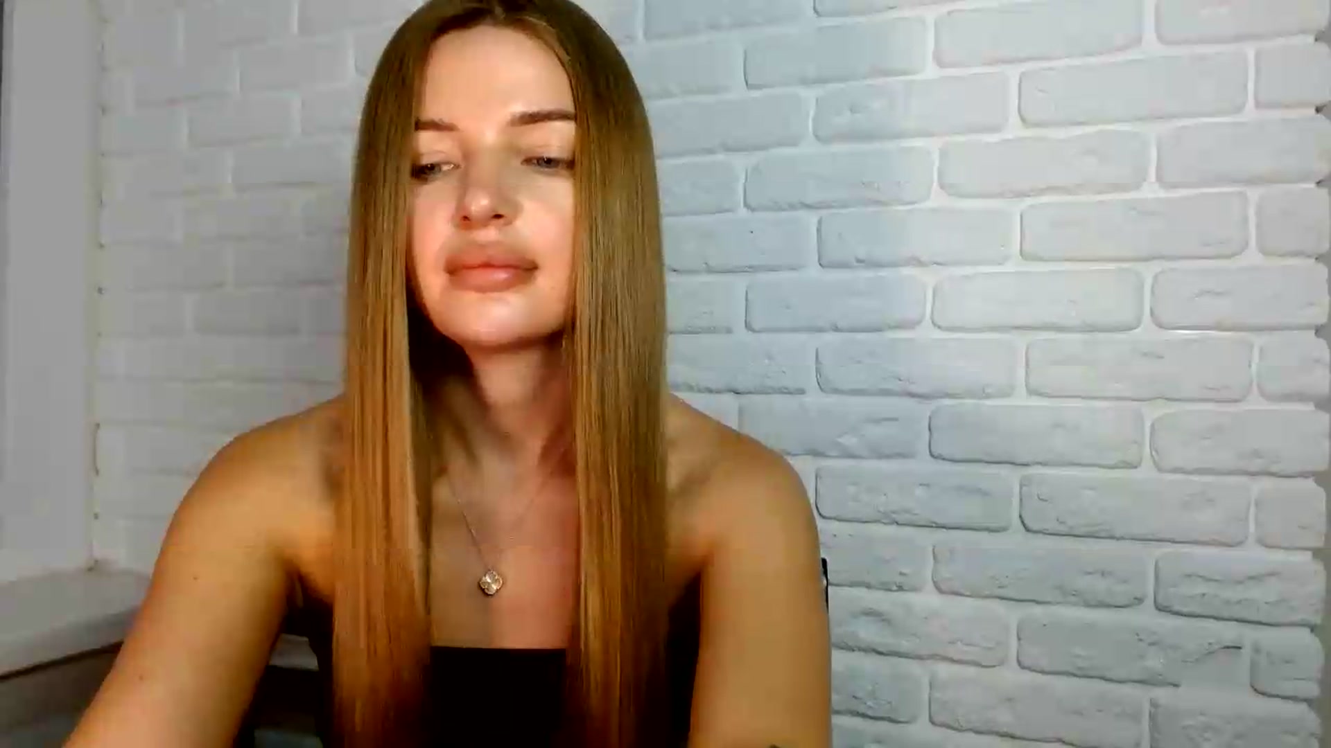 Gallery image thumbnail from Prettydolly's myfreecams stream on, 09/01/2026, 21:51 image 16 of 20