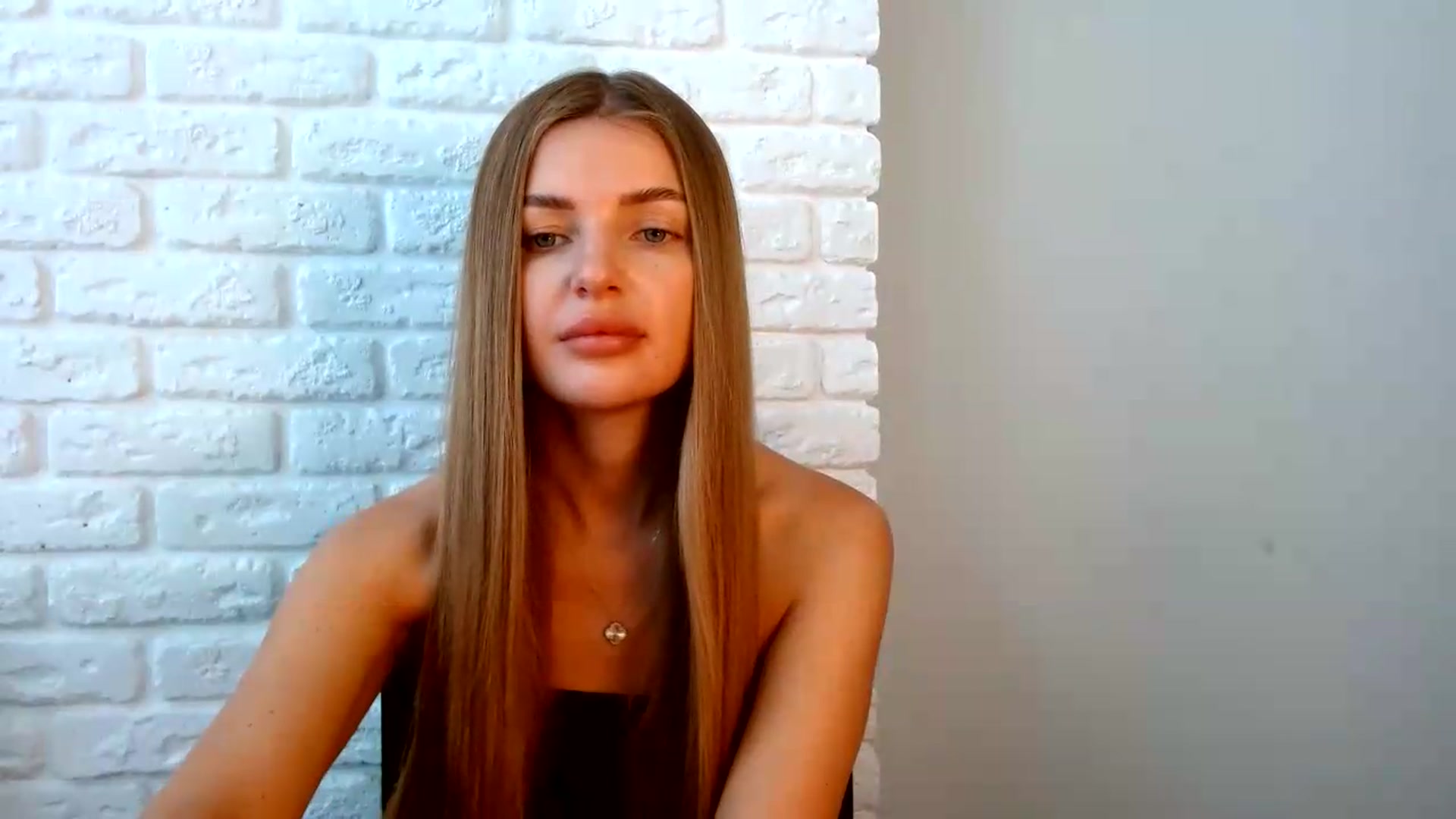 Gallery image thumbnail from Prettydolly's myfreecams stream on, 09/03/2026, 08:15 image 3 of 20