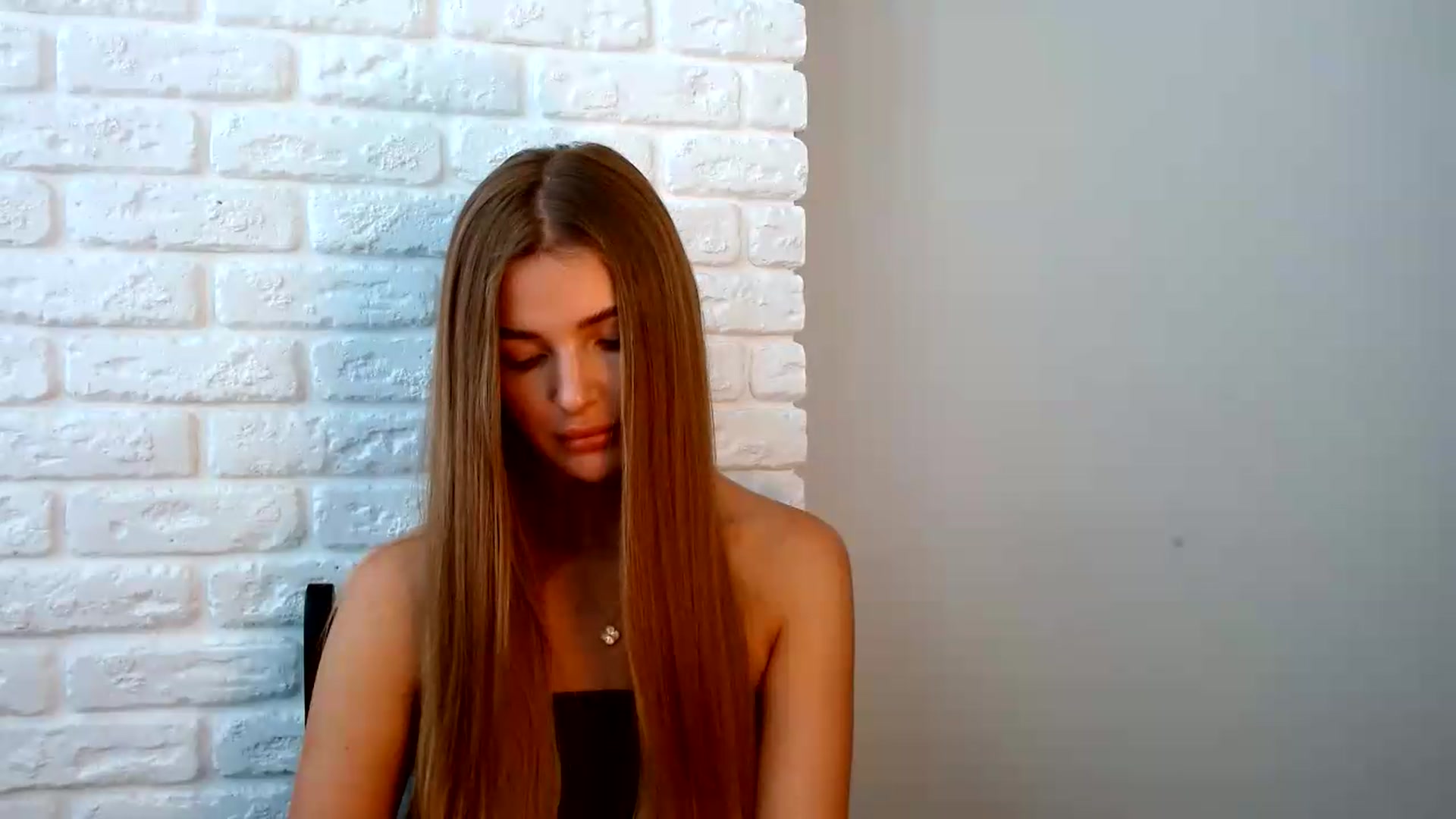 Gallery image thumbnail from Prettydolly's myfreecams stream on, 09/03/2026, 08:15 image 20 of 20