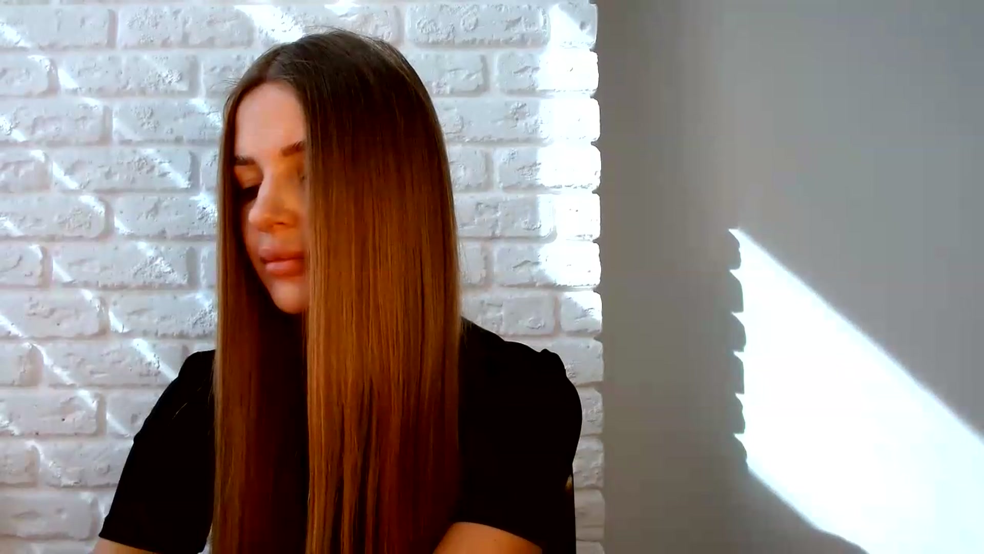 Gallery image thumbnail from Prettydolly's myfreecams stream on, 09/04/2026, 06:52 image 16 of 20