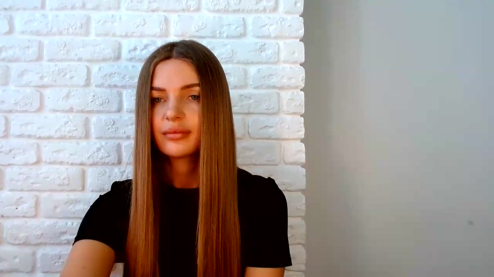 Gallery image thumbnail from Prettydolly's myfreecams stream on, 09/04/2026, 08:27 image 11 of 20
