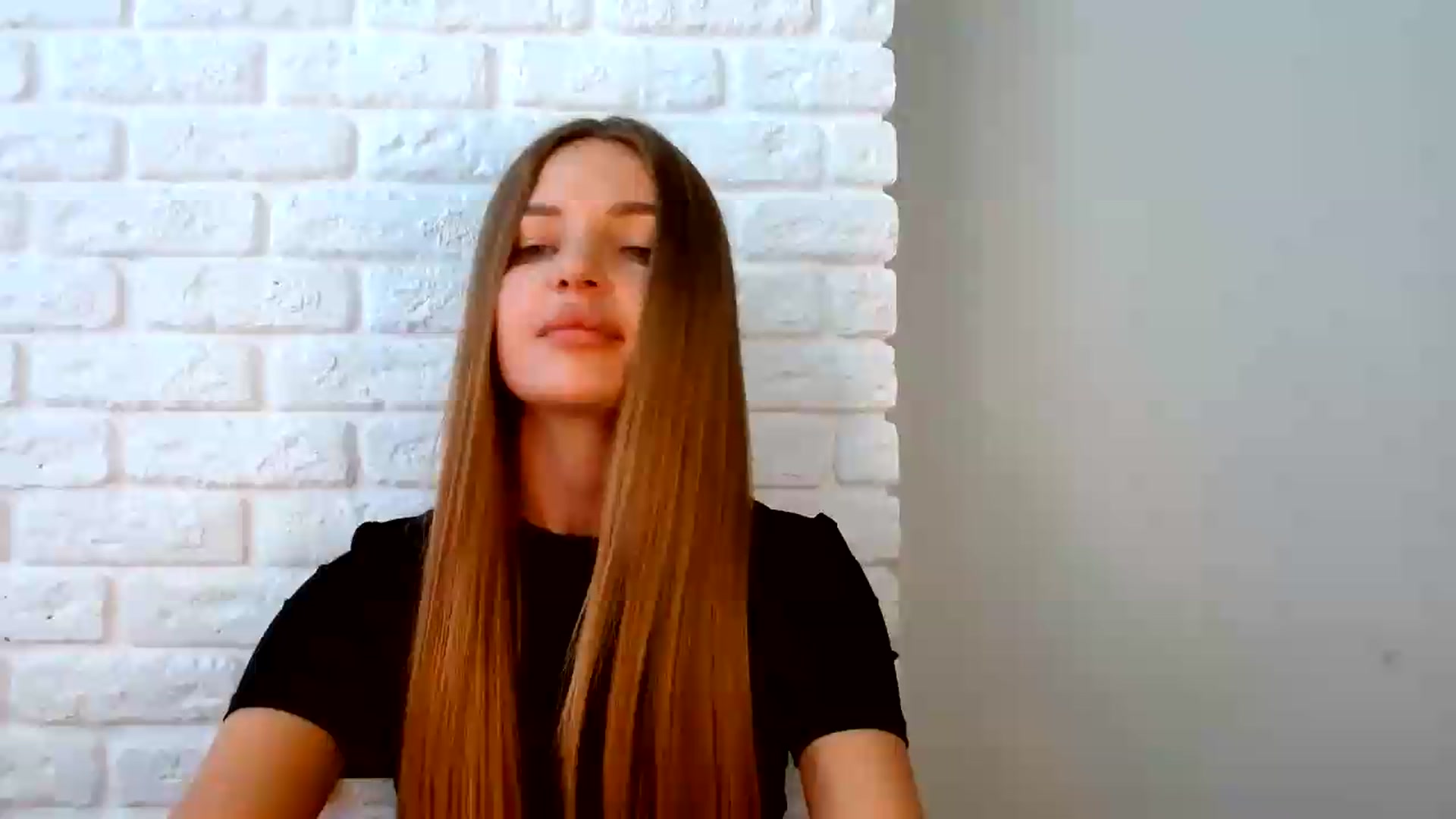 Gallery image thumbnail from Prettydolly's myfreecams stream on, 09/04/2026, 08:27 image 7 of 20