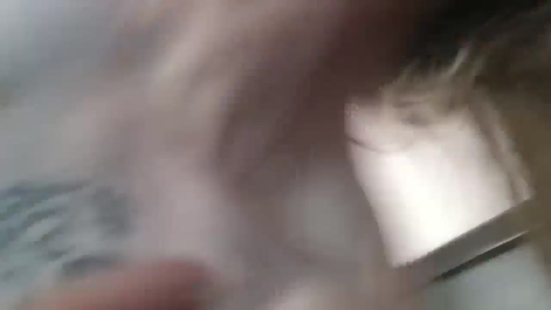 Gallery image thumbnail from Prettyinpink3's myfreecams stream on, 02/16/2025, 12:34 image 19 of 20