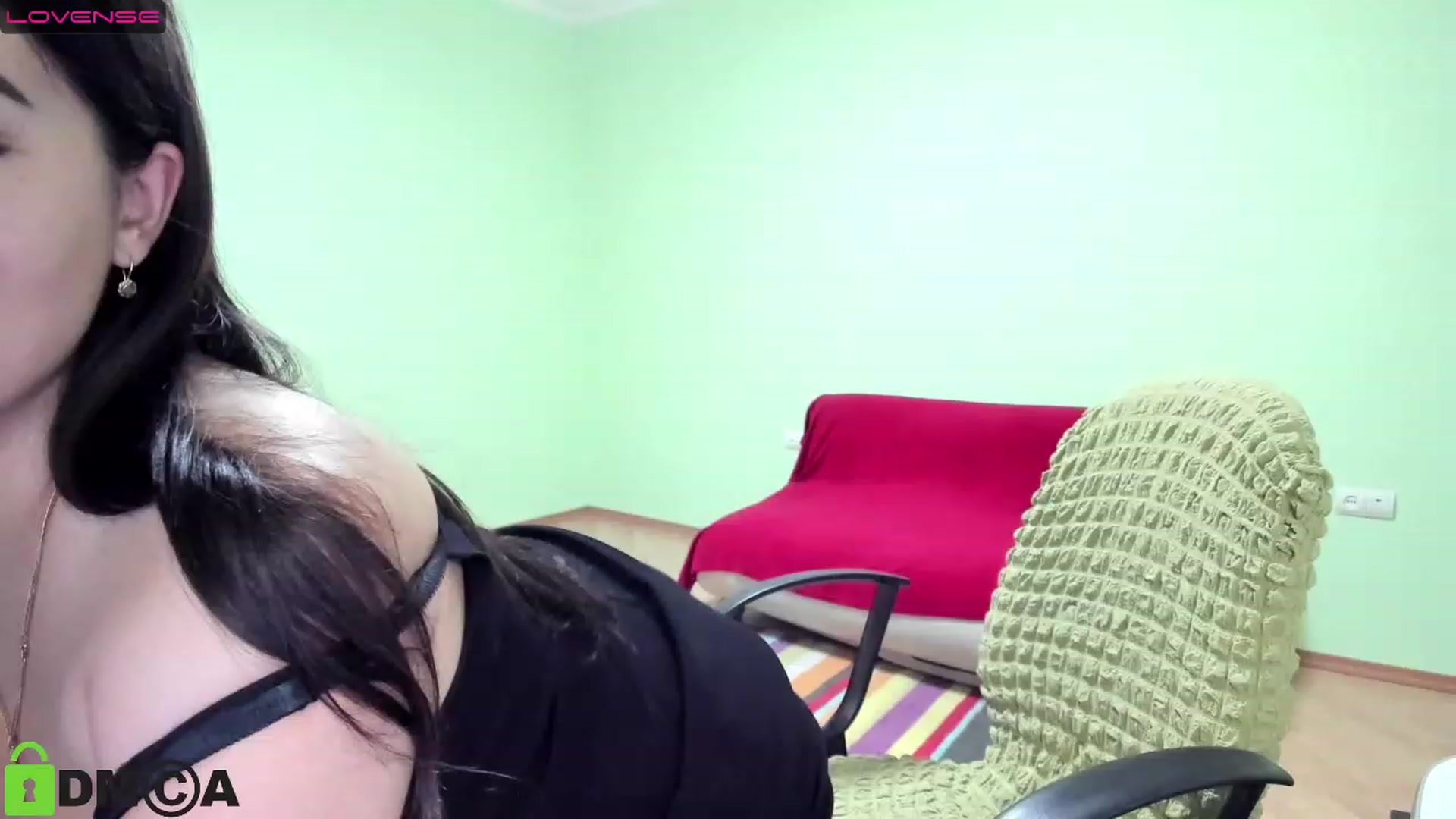 Gallery image thumbnail from Prety_Ery's myfreecams stream on, 11/14/2022, 14:40 image 16 of 20