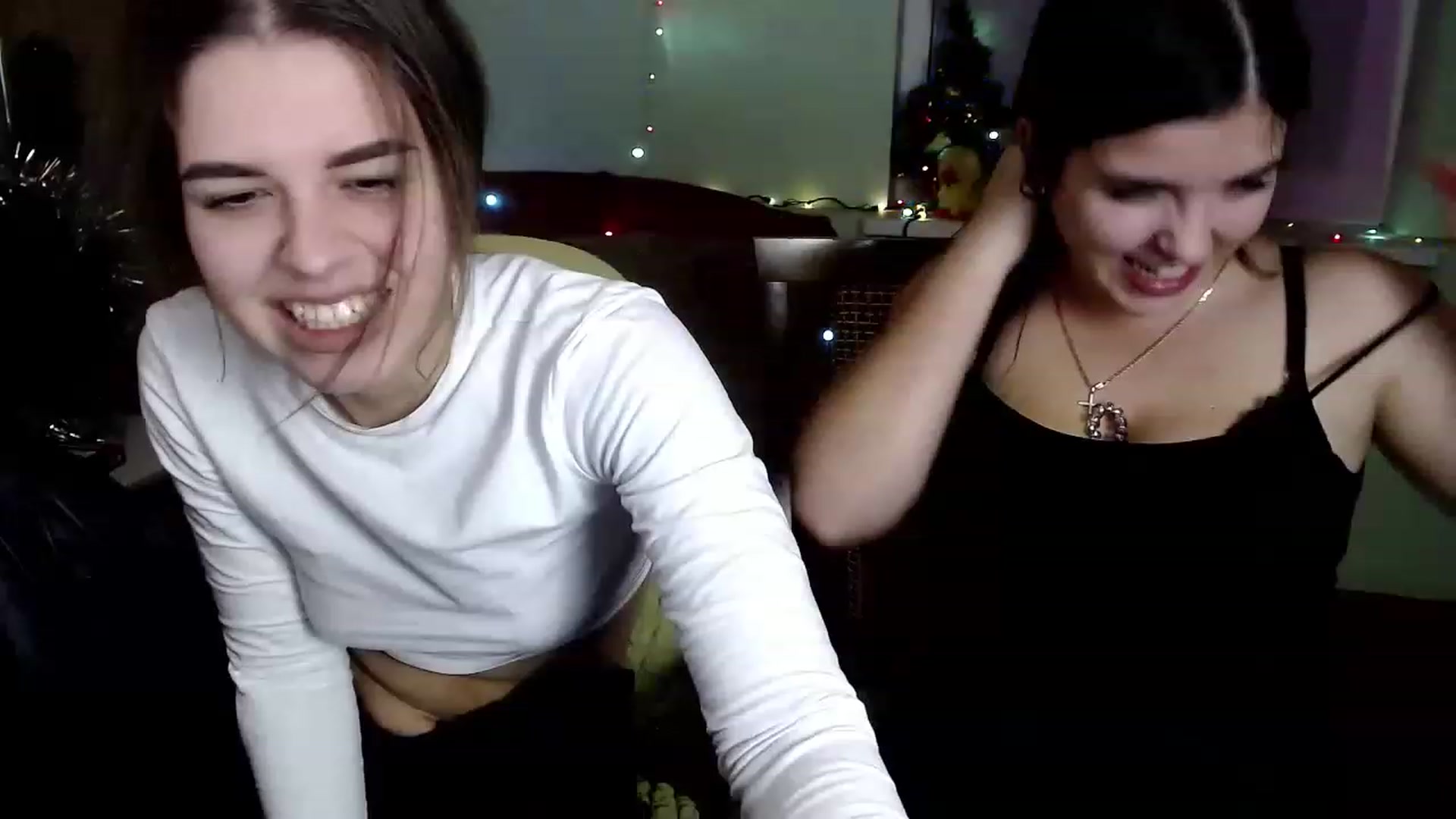 Gallery image thumbnail from Prety_Ery's myfreecams stream on, 11/14/2022, 18:58 image 2 of 20