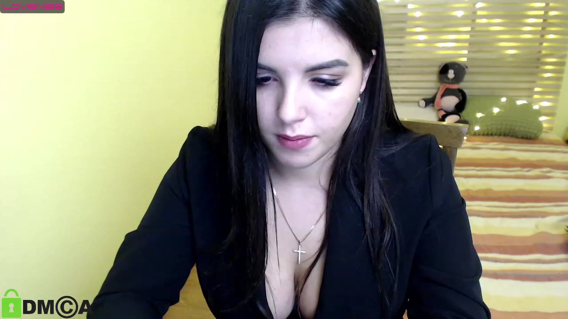 Gallery image thumbnail from Prety_Ery's myfreecams stream on, 11/23/2022, 24:05 image 11 of 20