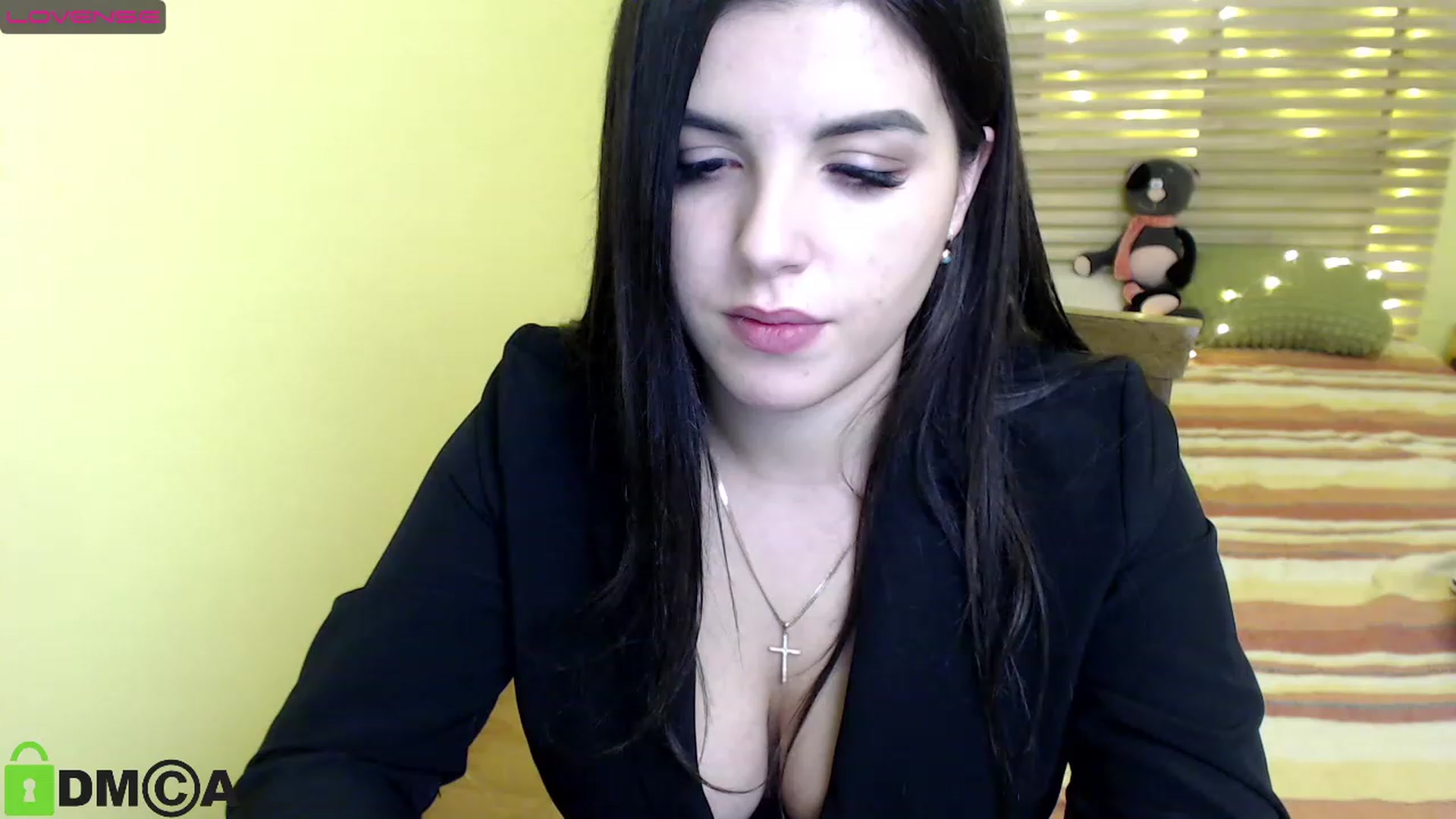 Gallery image thumbnail from Prety_Ery's myfreecams stream on, 11/23/2022, 24:05 image 8 of 20