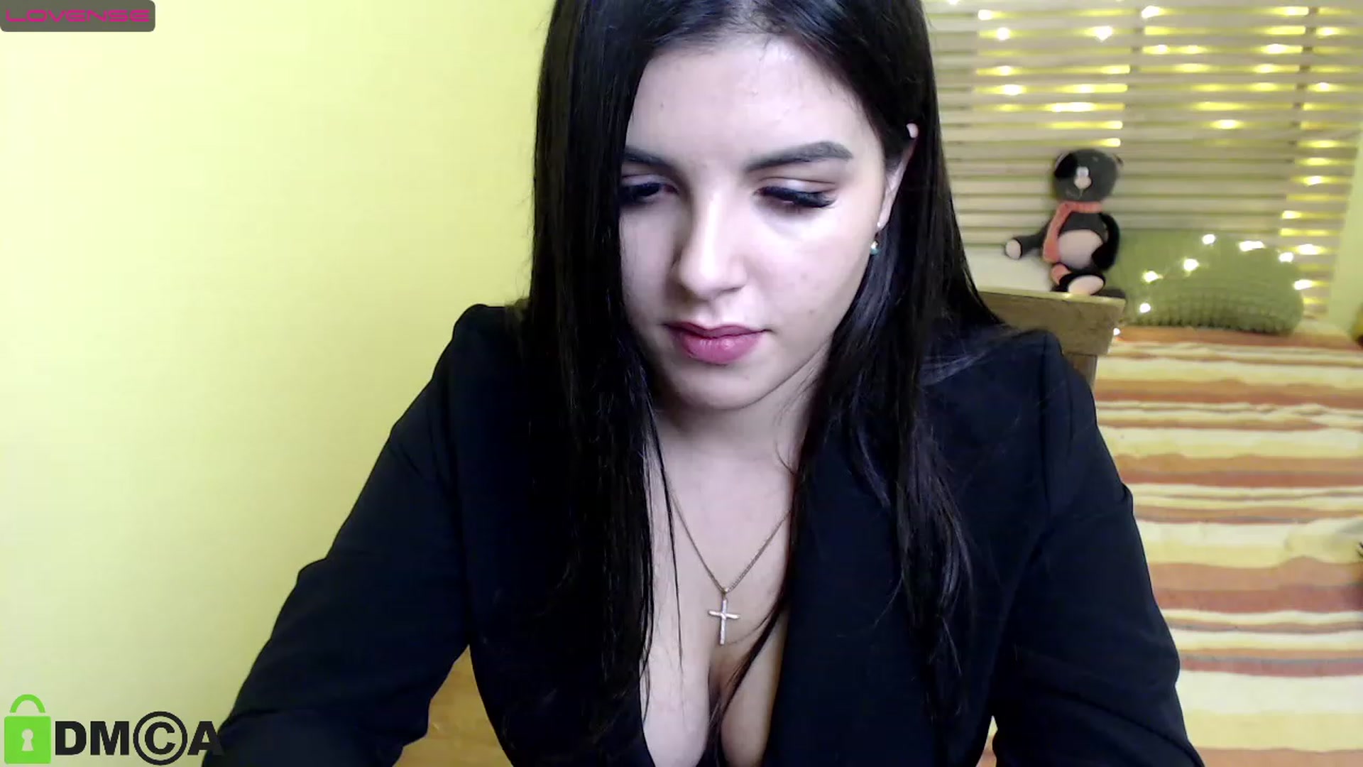 Gallery image thumbnail from Prety_Ery's myfreecams stream on, 11/23/2022, 24:05 image 7 of 20