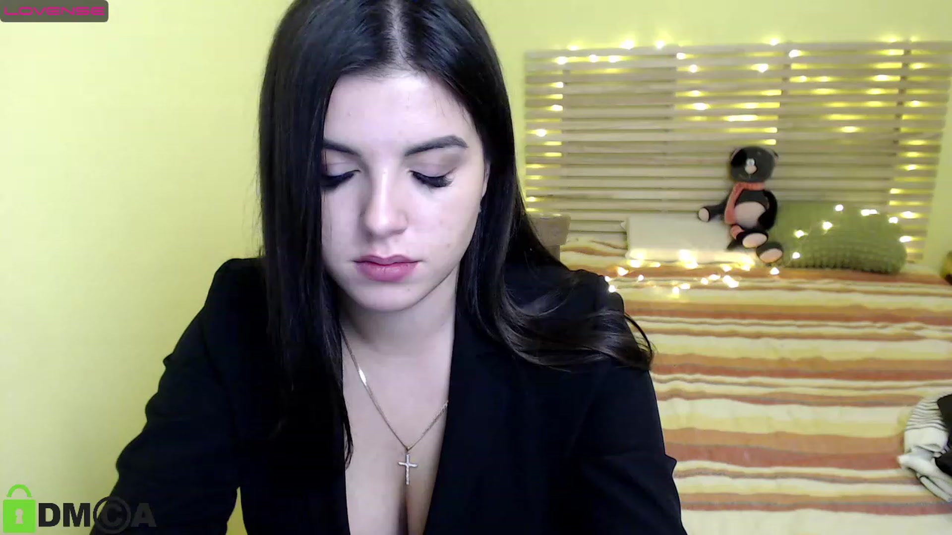 Gallery image thumbnail from Prety_Ery's myfreecams stream on, 11/23/2022, 01:57 image 4 of 20