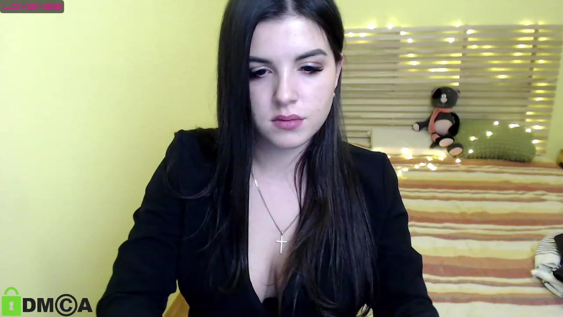 Gallery image thumbnail from Prety_Ery's myfreecams stream on, 11/23/2022, 01:57 image 5 of 20