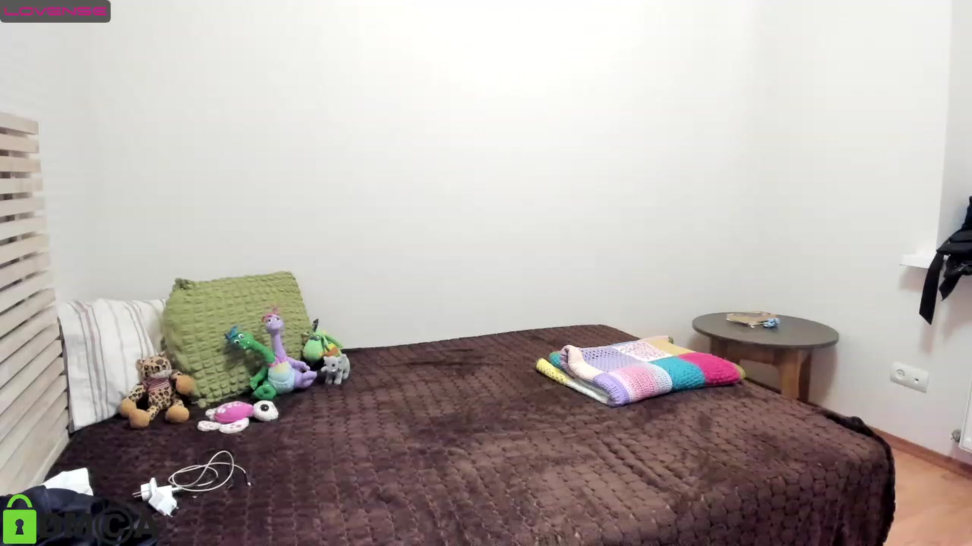 Gallery image thumbnail from Prety_Ery's myfreecams stream on, 11/29/2022, 24:50 image 6 of 20