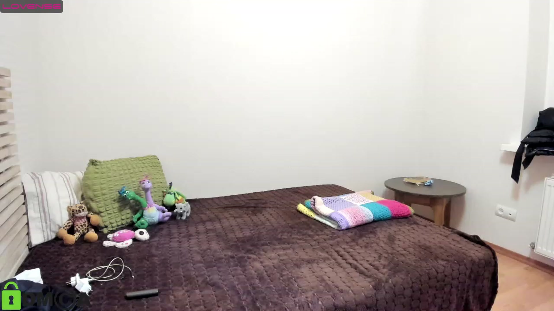 Gallery image thumbnail from Prety_Ery's myfreecams stream on, 11/29/2022, 24:50 image 13 of 20