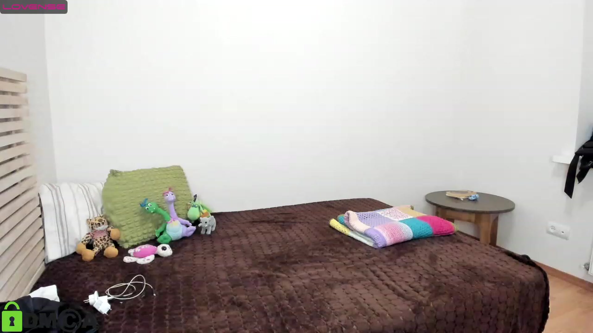 Gallery image thumbnail from Prety_Ery's myfreecams stream on, 11/29/2022, 24:50 image 4 of 20