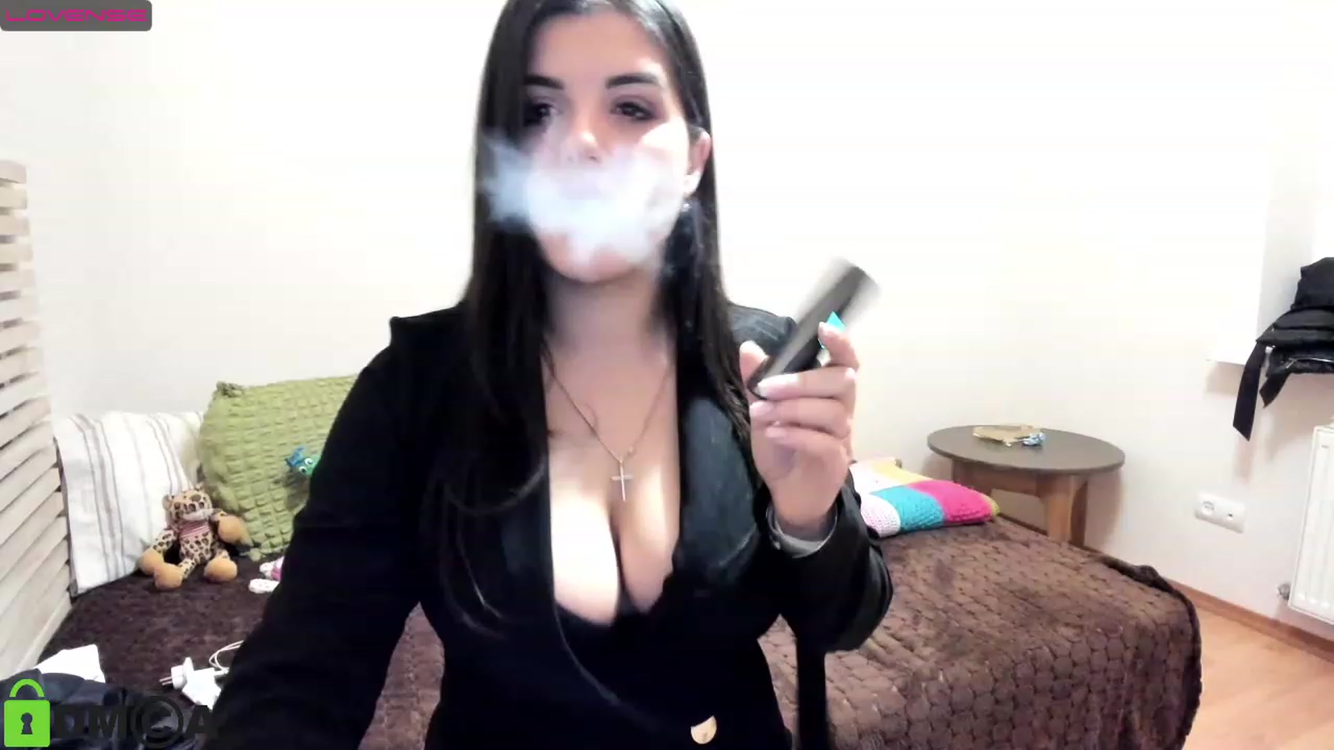 Gallery image thumbnail from Prety_Ery's myfreecams stream on, 11/29/2022, 24:50 image 11 of 20