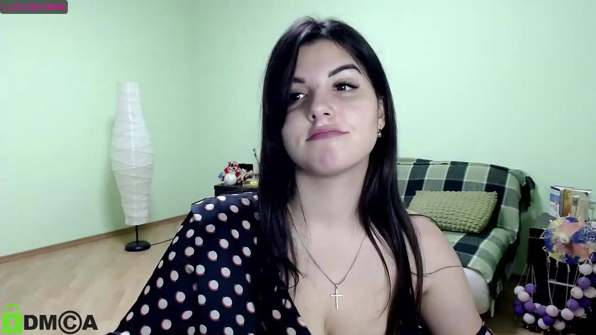 Gallery image thumbnail from Prety_Ery's myfreecams stream on, 12/11/2022, 09:27 image 14 of 20