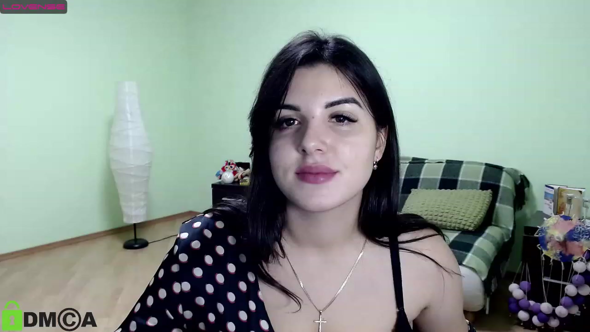 Gallery image thumbnail from Prety_Ery's myfreecams stream on, 12/11/2022, 09:27 image 15 of 20