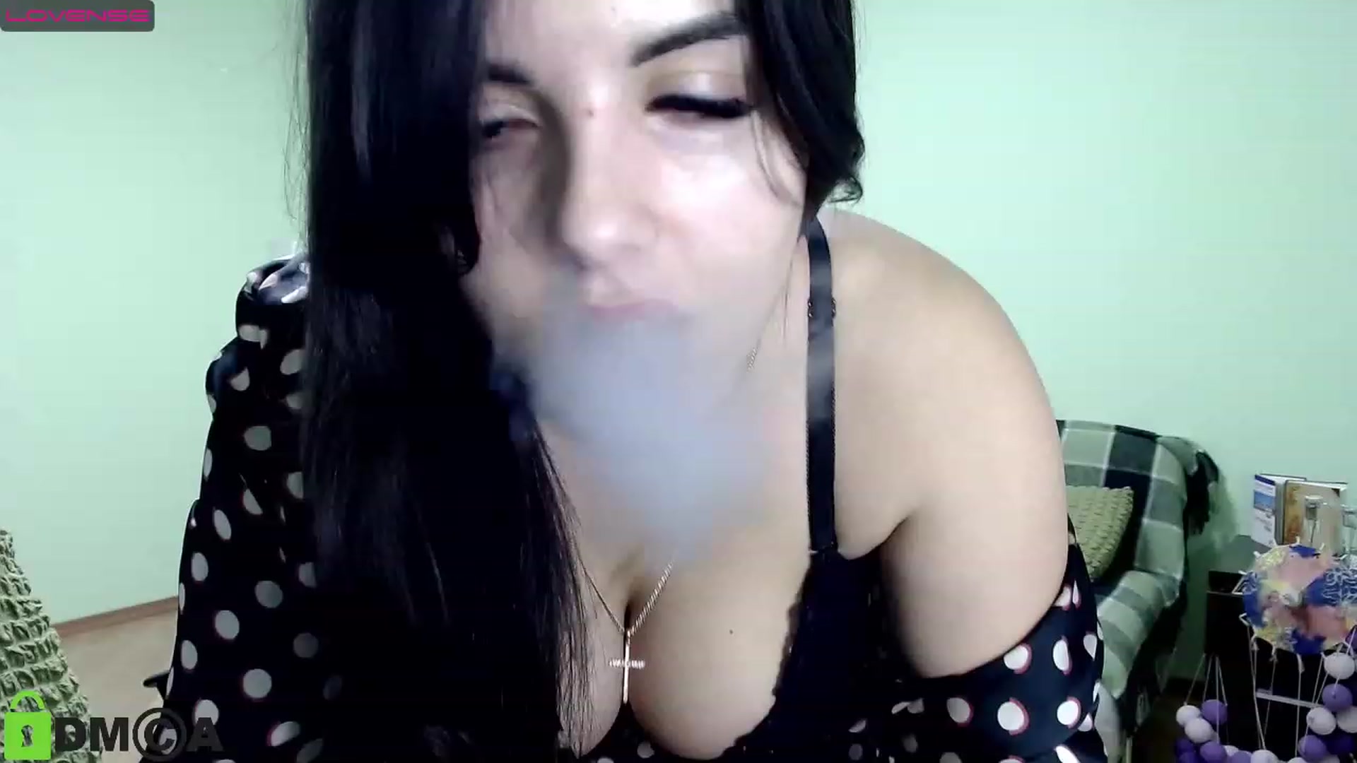 Gallery image thumbnail from Prety_Ery's myfreecams stream on, 12/11/2022, 09:27 image 6 of 20
