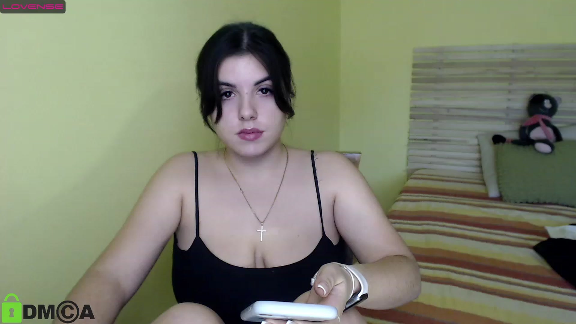 Gallery image thumbnail from Prety_Ery's myfreecams stream on, 12/12/2022, 10:45 image 12 of 20