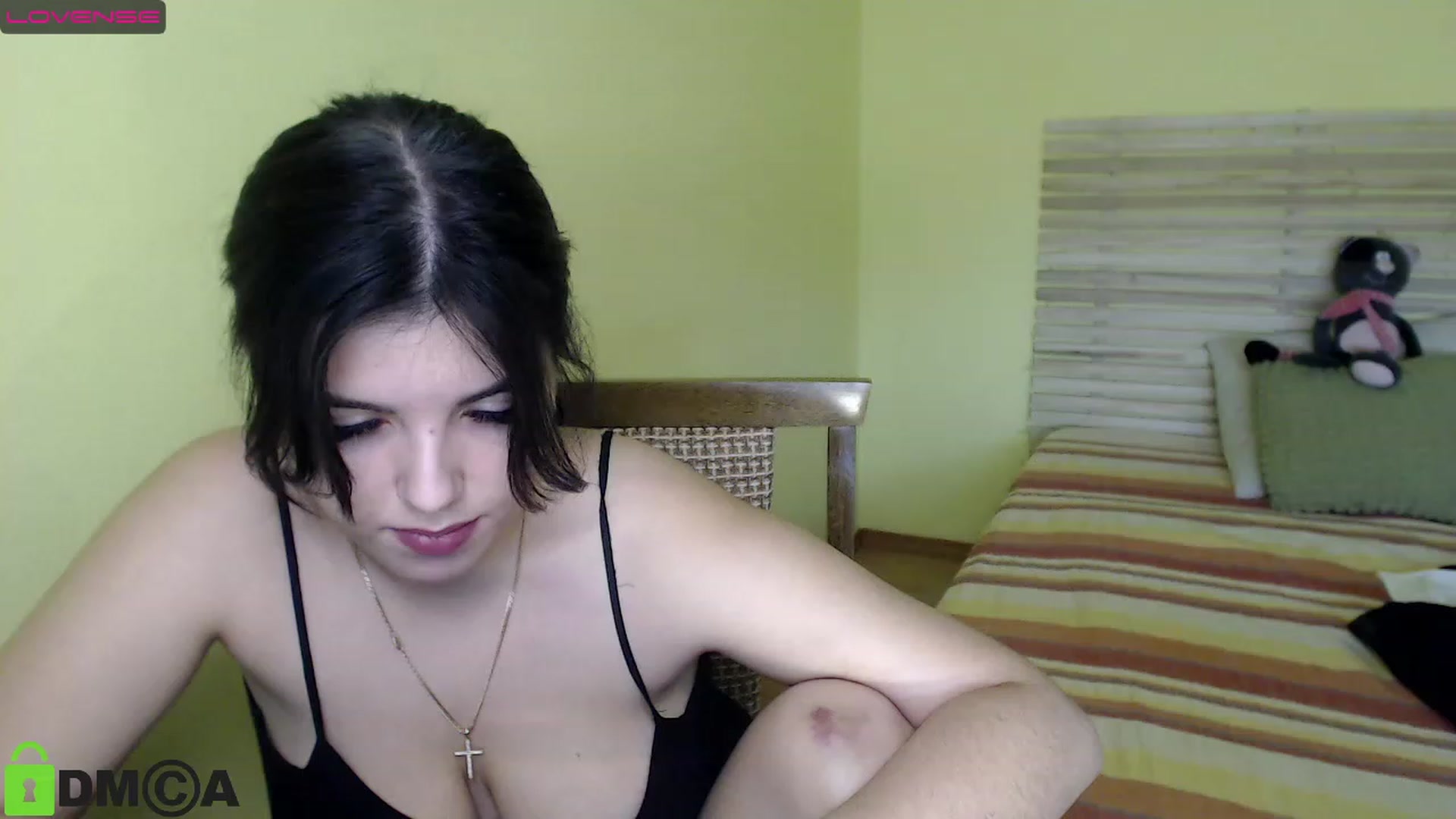 Gallery image thumbnail from Prety_Ery's myfreecams stream on, 12/12/2022, 10:45 image 20 of 20
