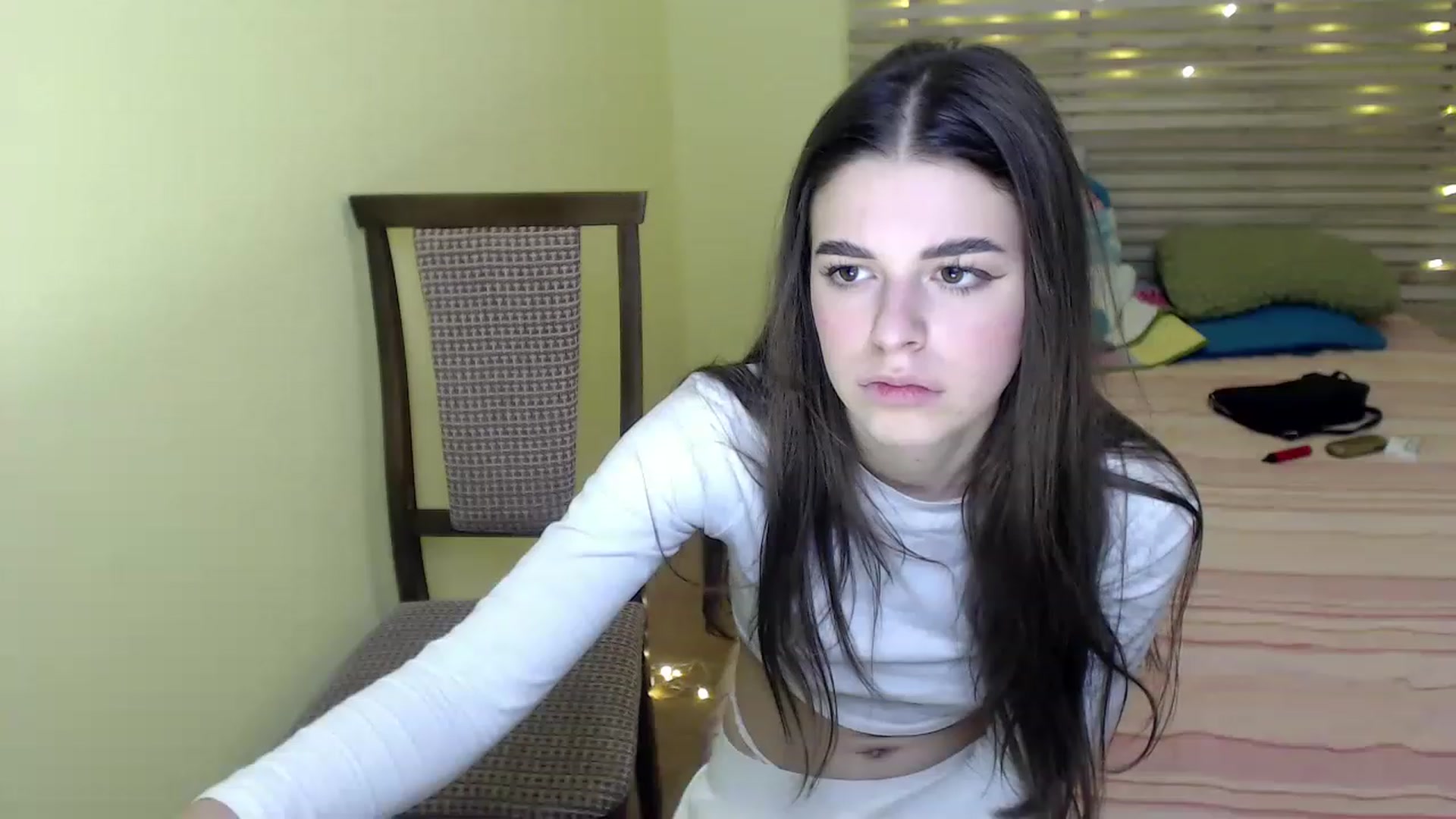 Gallery image thumbnail from Prety_Ery's myfreecams stream on, 12/22/2022, 16:01 image 14 of 20