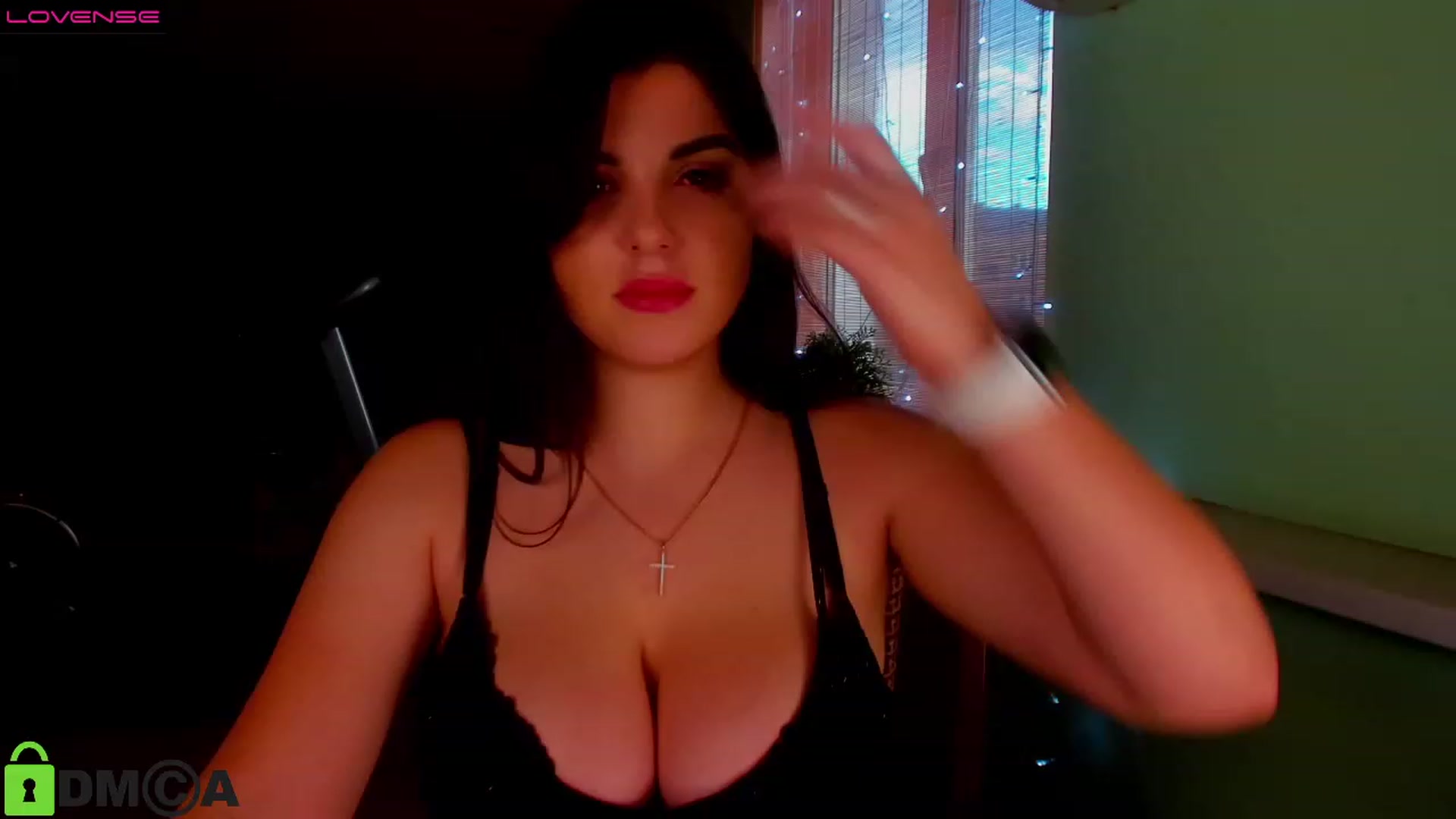 Gallery image thumbnail from Prety_Ery's myfreecams stream on, 12/27/2022, 14:04 image 15 of 20