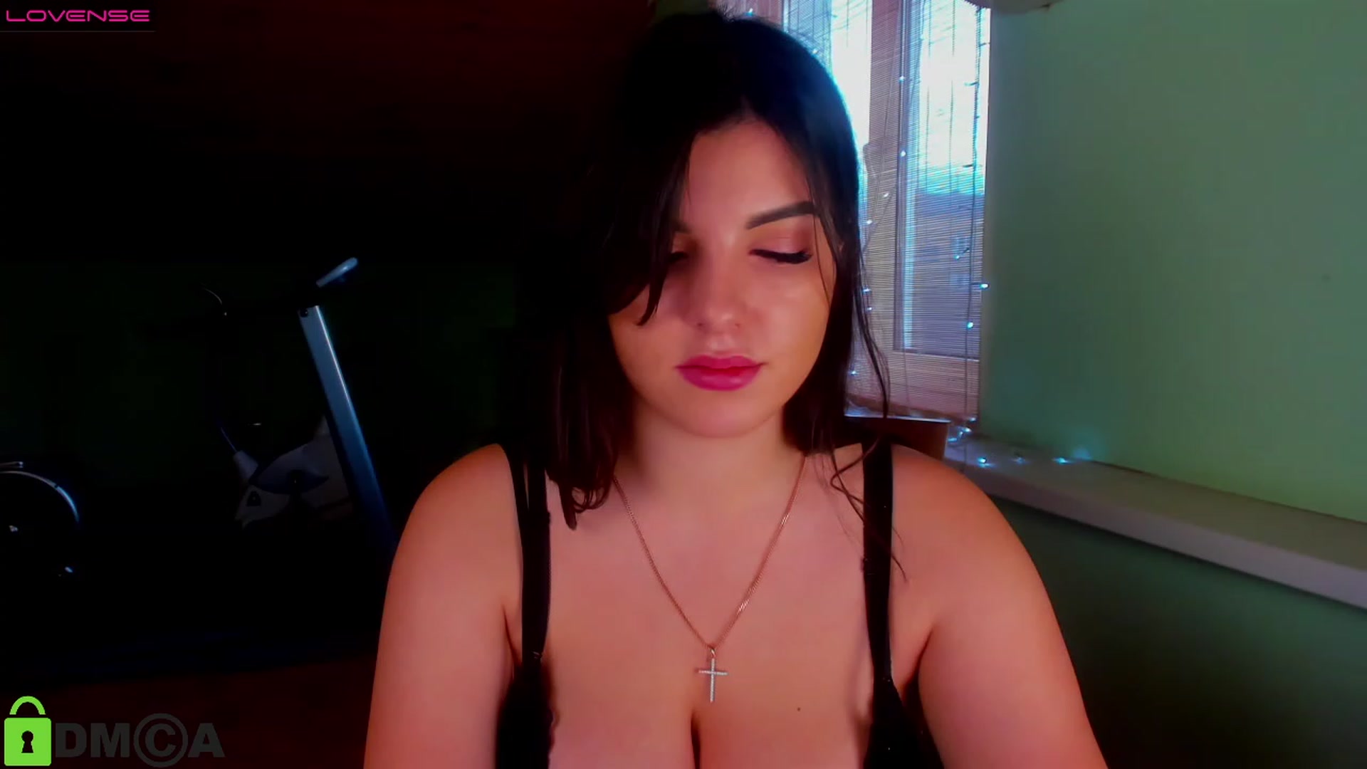 Gallery image thumbnail from Prety_Ery's myfreecams stream on, 12/27/2022, 14:04 image 8 of 20