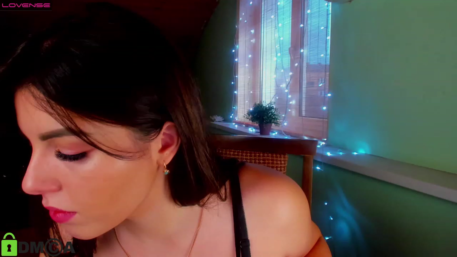 Gallery image thumbnail from Prety_Ery's myfreecams stream on, 12/27/2022, 14:04 image 3 of 20