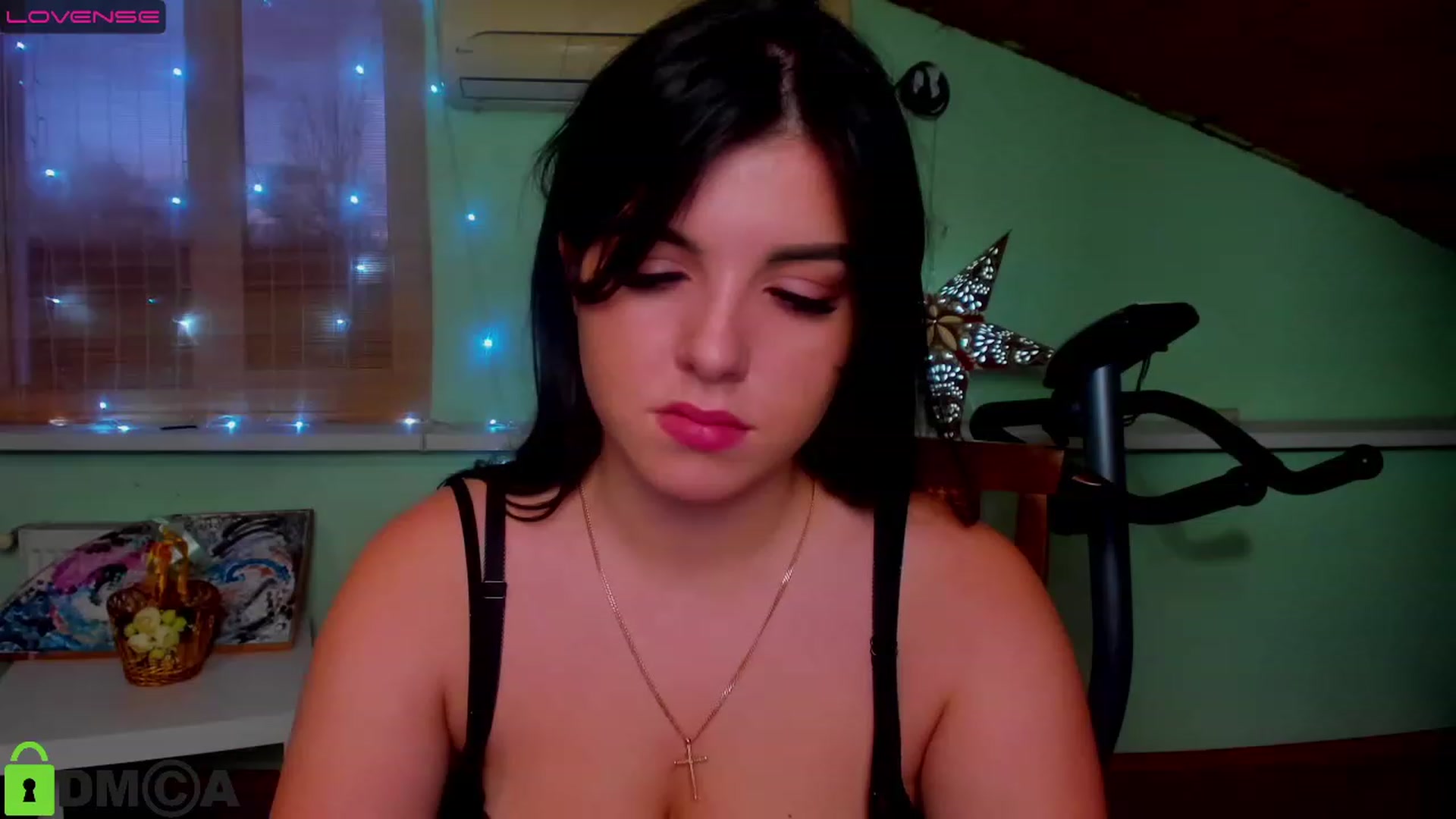 Gallery image thumbnail from Prety_Ery's myfreecams stream on, 12/27/2022, 14:58 image 6 of 20